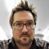 Craig Reimer, R-U Computing Co. Ltd.